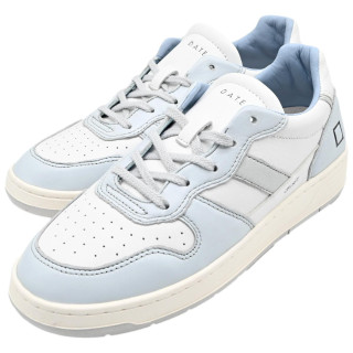D.A.T.E. SNEAKERS - DAED250000257