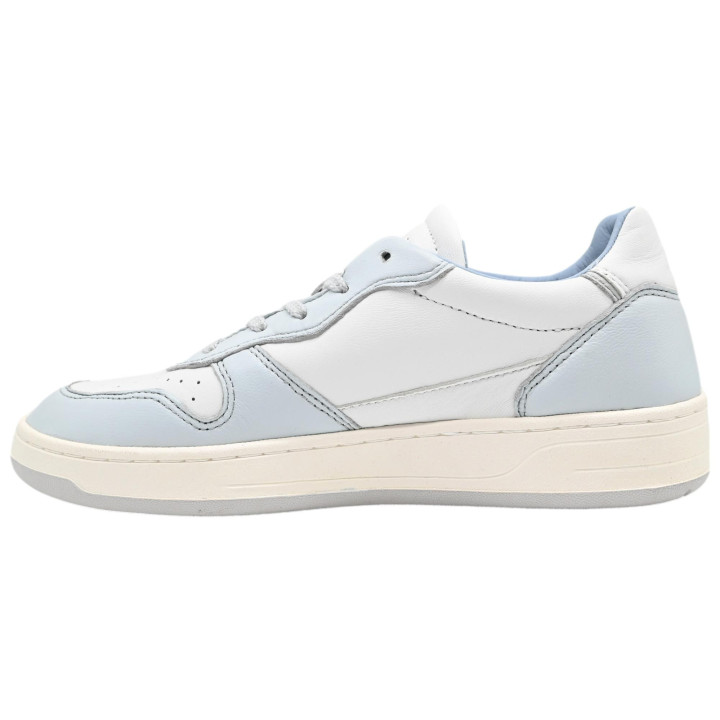 D.A.T.E. SNEAKERS - DAED250000257