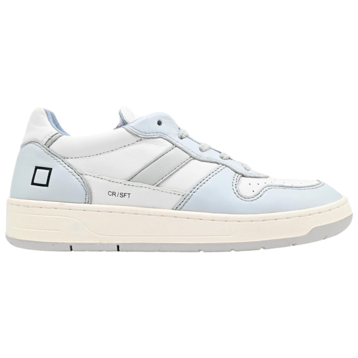 D.A.T.E. SNEAKERS - DAED250000257