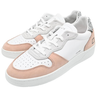 D.A.T.E. SNEAKERS - DAED250000262
