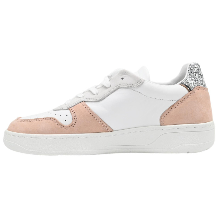 D.A.T.E. SNEAKERS - DAED250000262