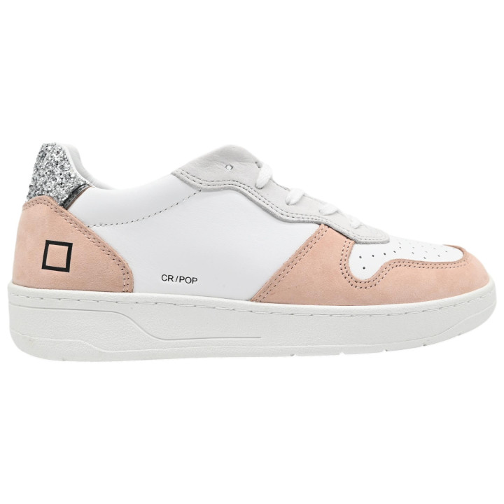 D.A.T.E. SNEAKERS - DAED250000262