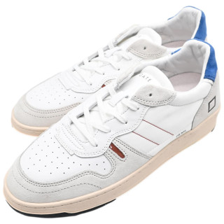 D.A.T.E. SNEAKERS - DAEU250000259