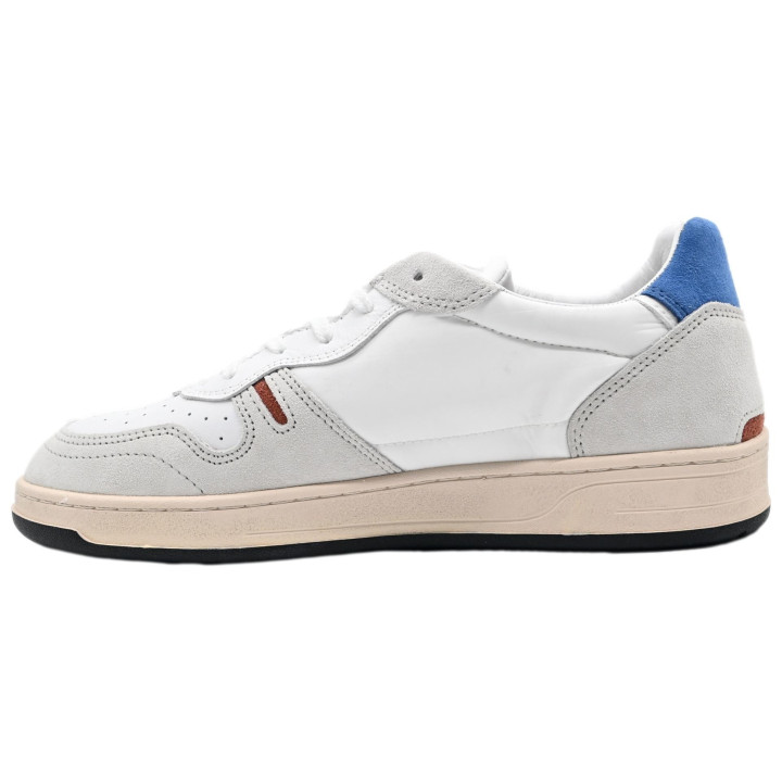 D.A.T.E. SNEAKERS - DAEU250000259