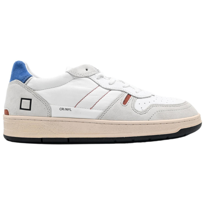 D.A.T.E. SNEAKERS - DAEU250000259
