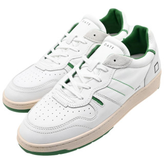 D.A.T.E. SNEAKERS - DAEU250000264