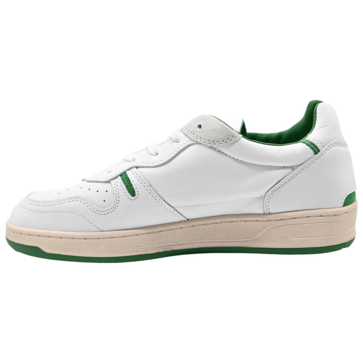 D.A.T.E. SNEAKERS - DAEU250000264