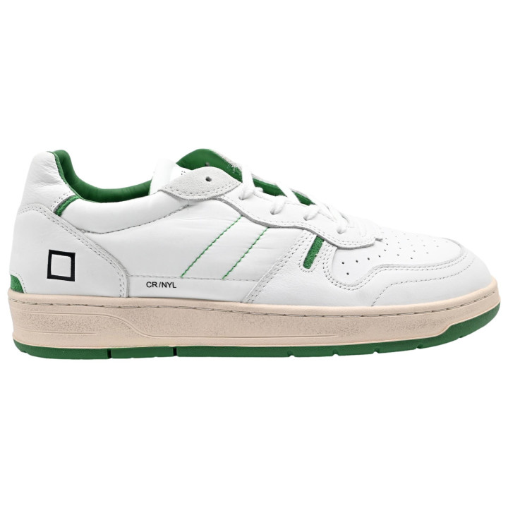 D.A.T.E. SNEAKERS - DAEU250000264