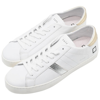 D.A.T.E. SNEAKERS - DAED250000271
