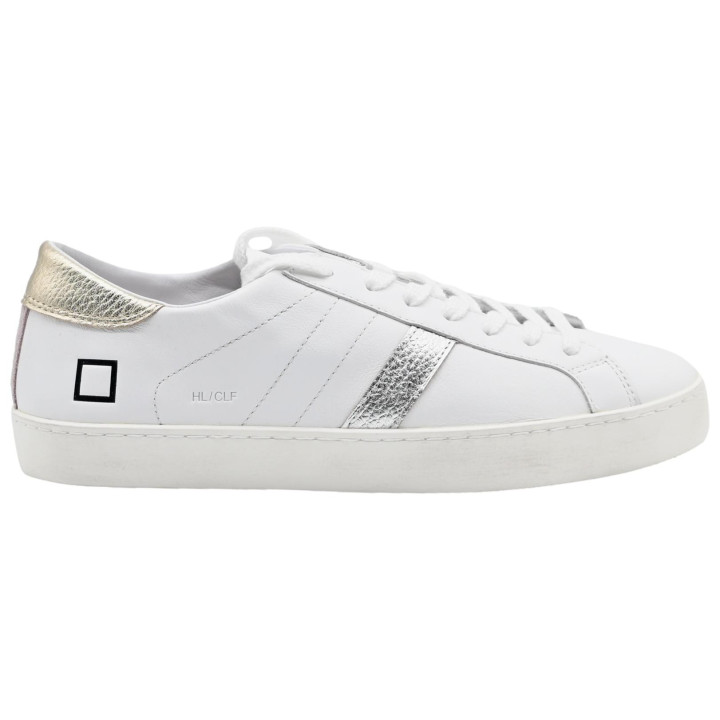 D.A.T.E. SNEAKERS - DAED250000271