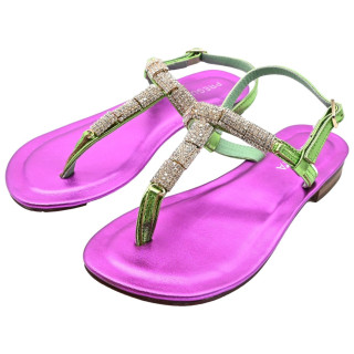 PREGUNTA SANDALI - PRED250000160