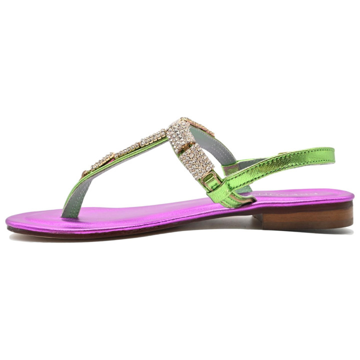 PREGUNTA SANDALI - PRED250000160