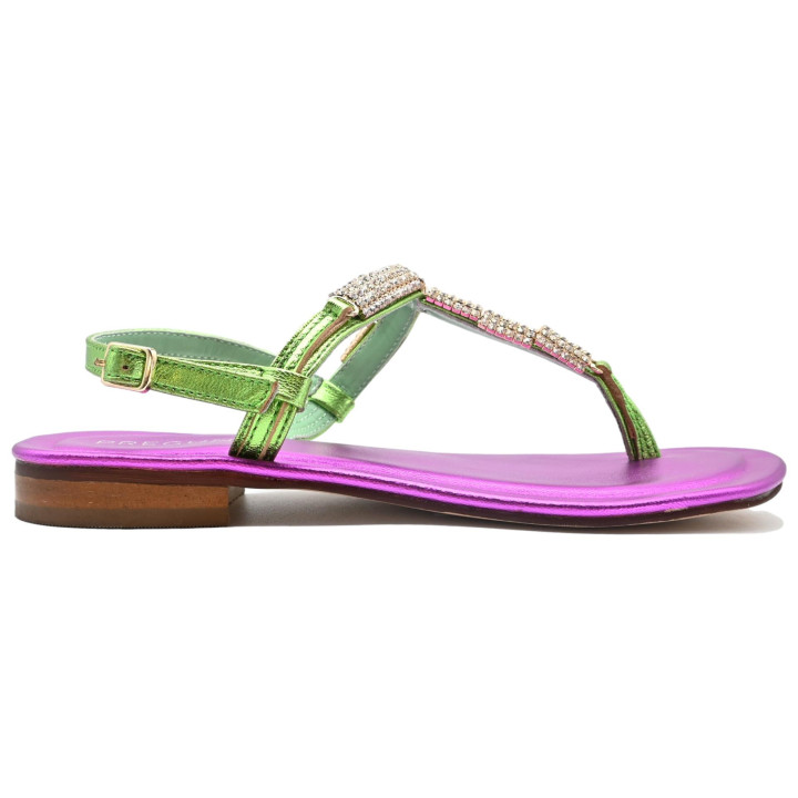 PREGUNTA SANDALI - PRED250000160