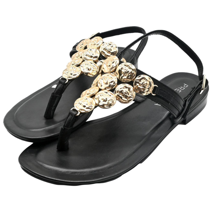 PREGUNTA SANDALI - PRED250000161