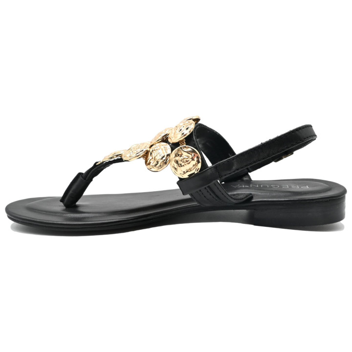 PREGUNTA SANDALI - PRED250000161