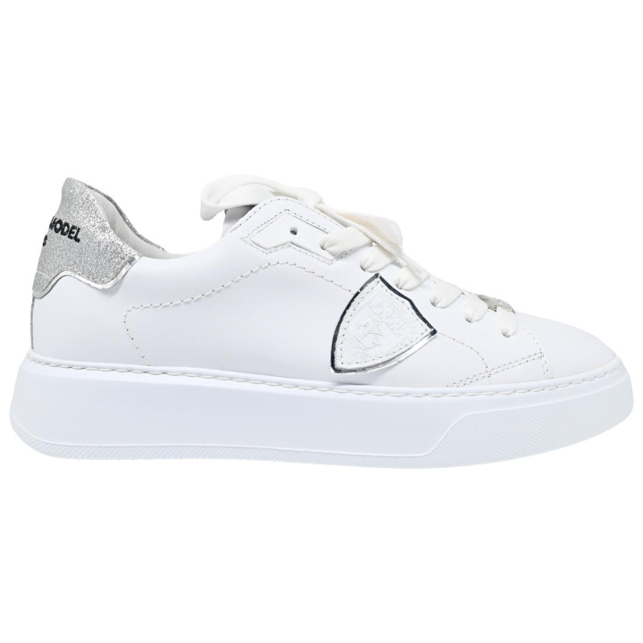 PHILIPPE MODEL SNEAKERS - PMID230001153