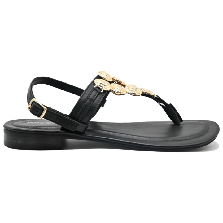 PREGUNTA SANDALI - PRED250000161