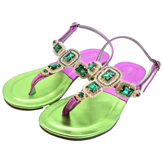 PREGUNTA SANDALI - PRED250000162