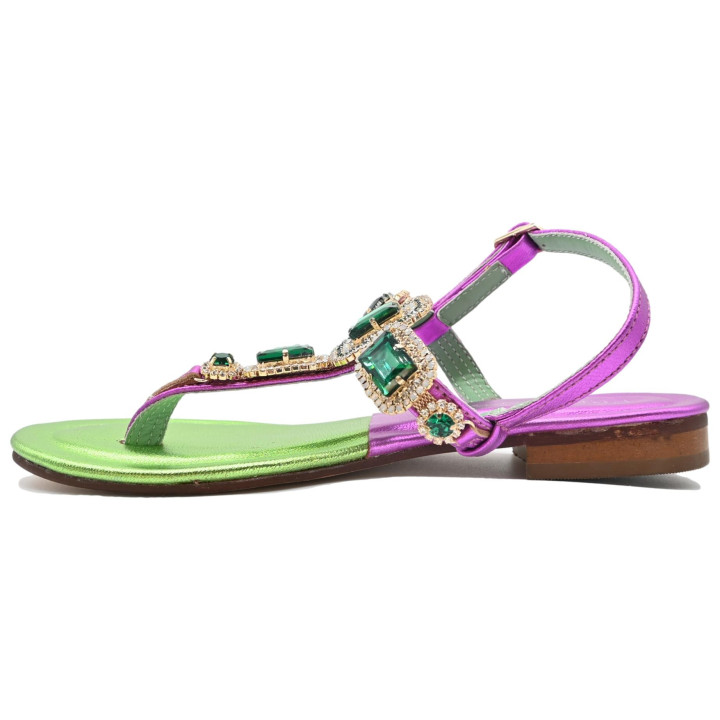 PREGUNTA SANDALI - PRED250000162