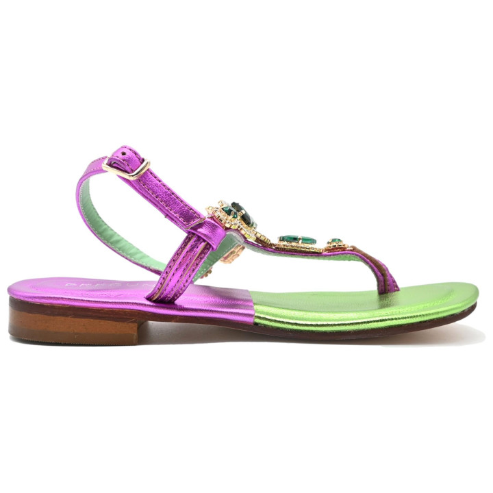 PREGUNTA SANDALI - PRED250000162