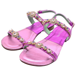 PREGUNTA SANDALI - PRED250000163