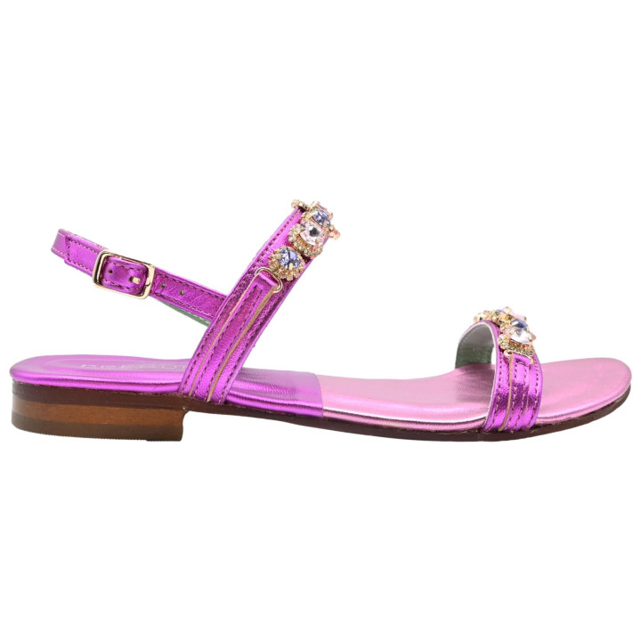 PREGUNTA SANDALI - PRED250000163