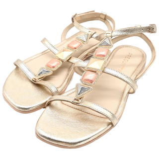 PREGUNTA SANDALI - PRED250000164