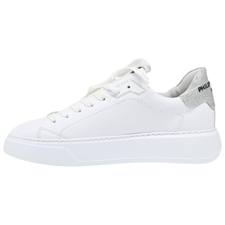 PHILIPPE MODEL SNEAKERS - PMID230001153