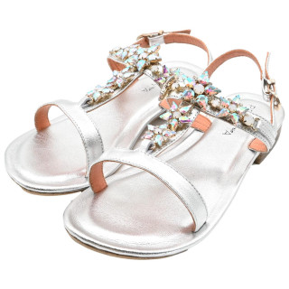 PREGUNTA SANDALI - PRED250000165