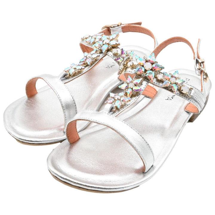 PREGUNTA SANDALI - PRED250000165