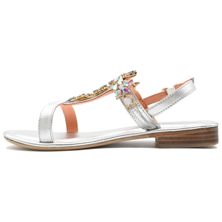 PREGUNTA SANDALI - PRED250000165