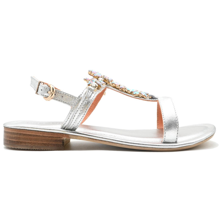 PREGUNTA SANDALI - PRED250000165