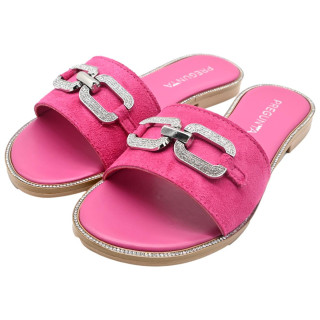 PREGUNTA SANDALI - PRED250000166