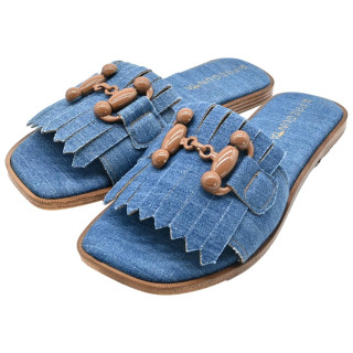 PREGUNTA SANDALI - PRED250000169