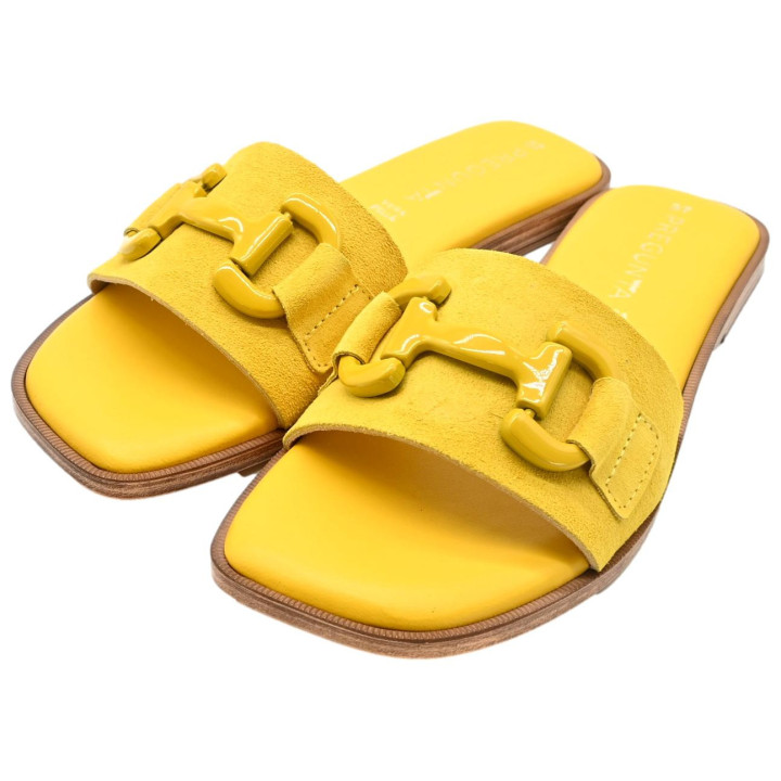 PREGUNTA SANDALI - PRED250000170