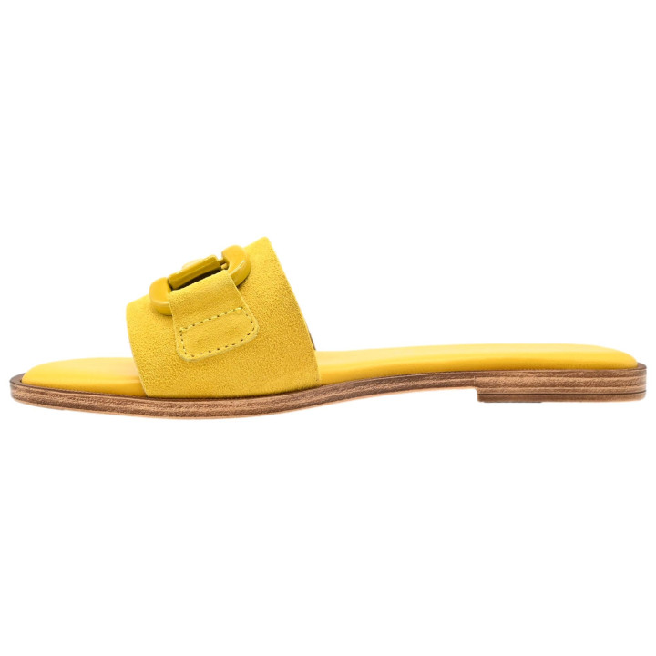 PREGUNTA SANDALI - PRED250000170