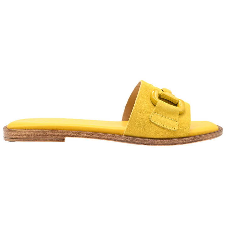 PREGUNTA SANDALI - PRED250000170