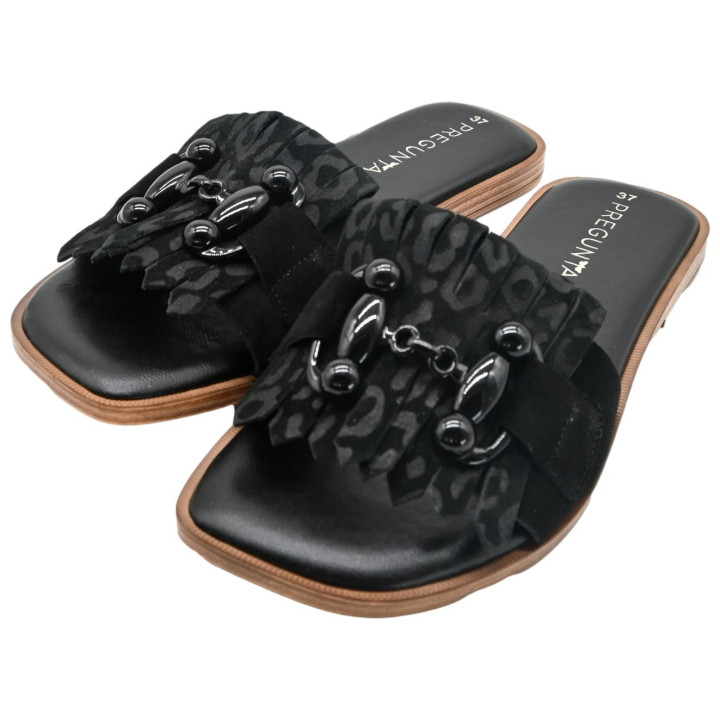 PREGUNTA SANDALI - PRED250000171