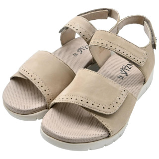 CINZIA SOFT SANDALI - CSED250000088