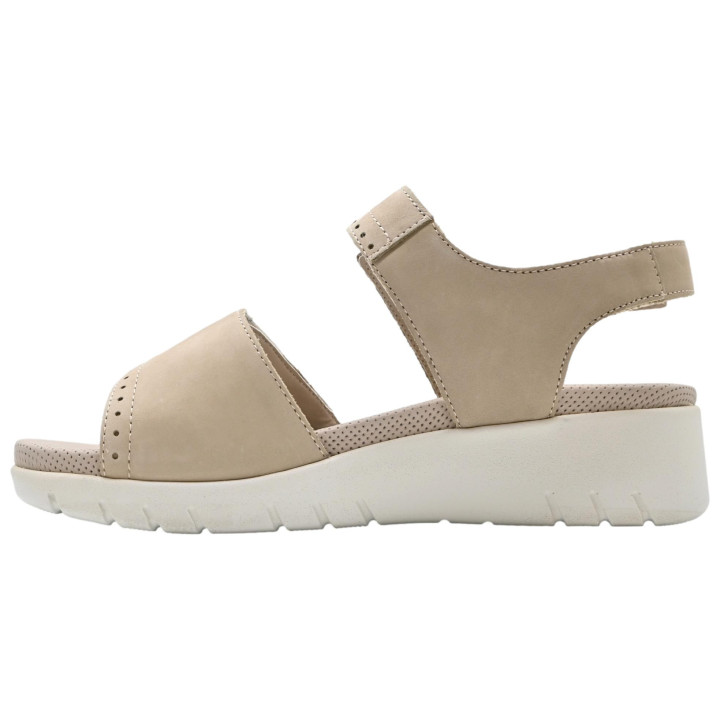 CINZIA SOFT SANDALI - CSED250000088