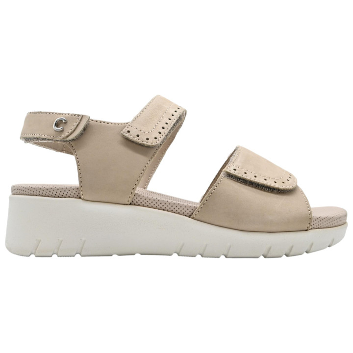 CINZIA SOFT SANDALI - CSED250000088