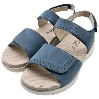 CINZIA SOFT SANDALI - CSED250000089