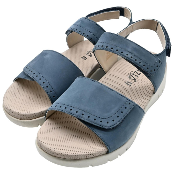 CINZIA SOFT SANDALI - CSED250000089