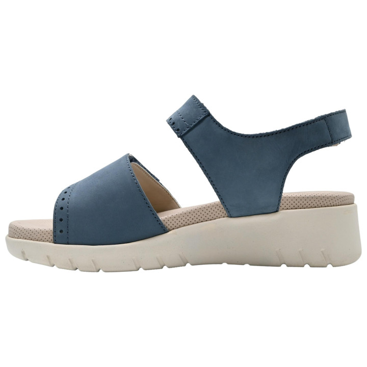 CINZIA SOFT SANDALI - CSED250000089