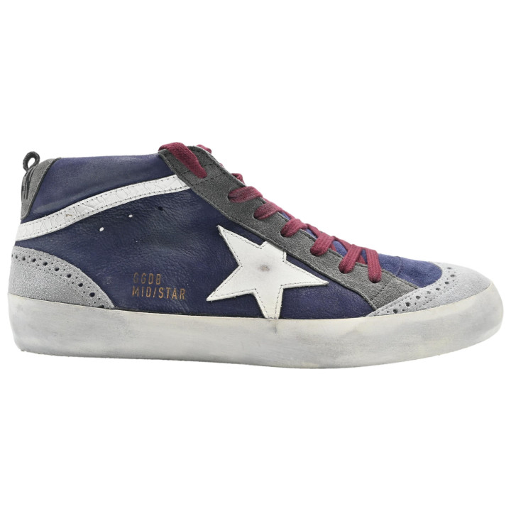 GG UOMO VIP - GGU2300002284