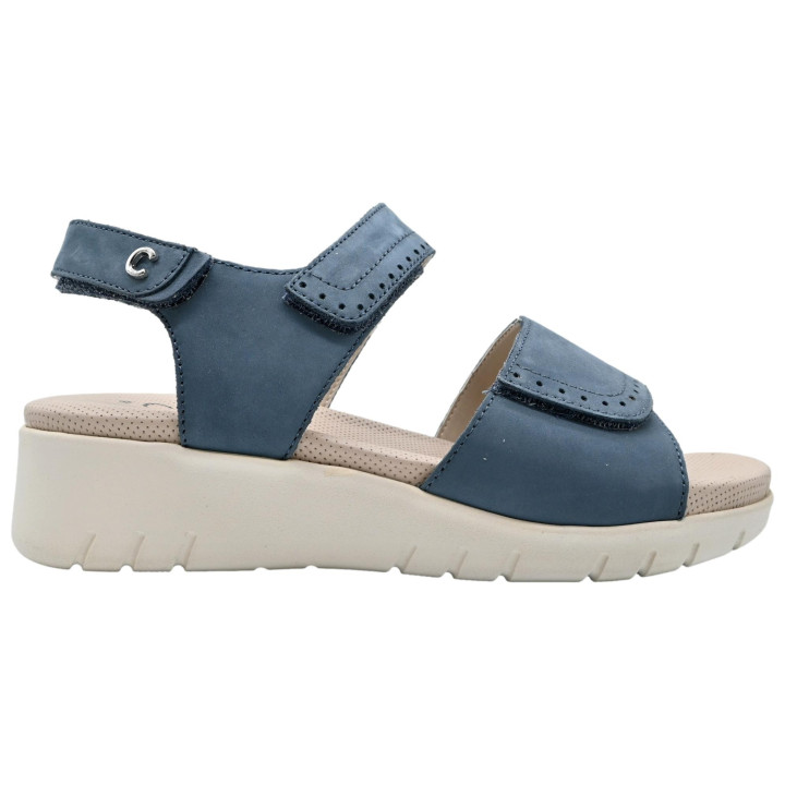 CINZIA SOFT SANDALI - CSED250000089