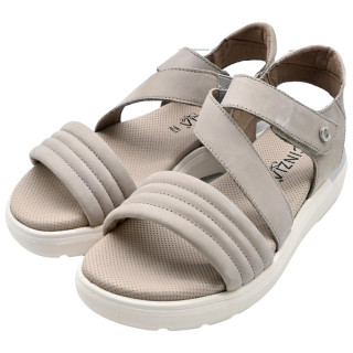 CINZIA SOFT SANDALI - CSED250000090