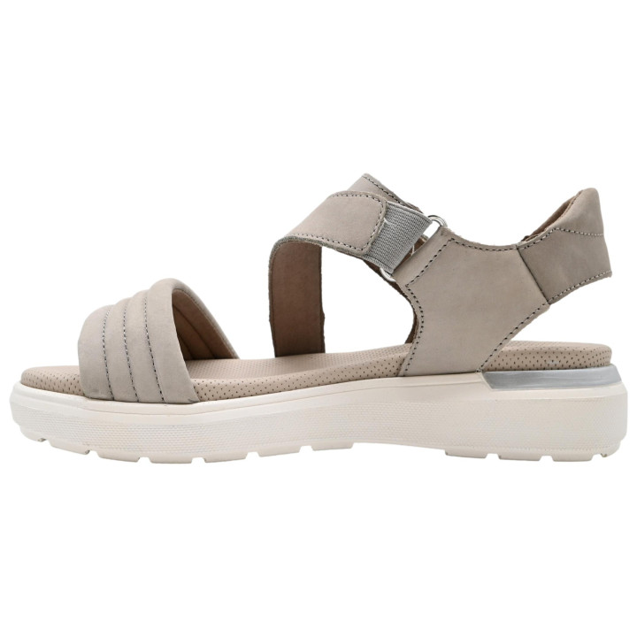 CINZIA SOFT SANDALI - CSED250000090