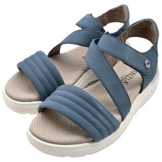 CINZIA SOFT SANDALI - CSED250000091