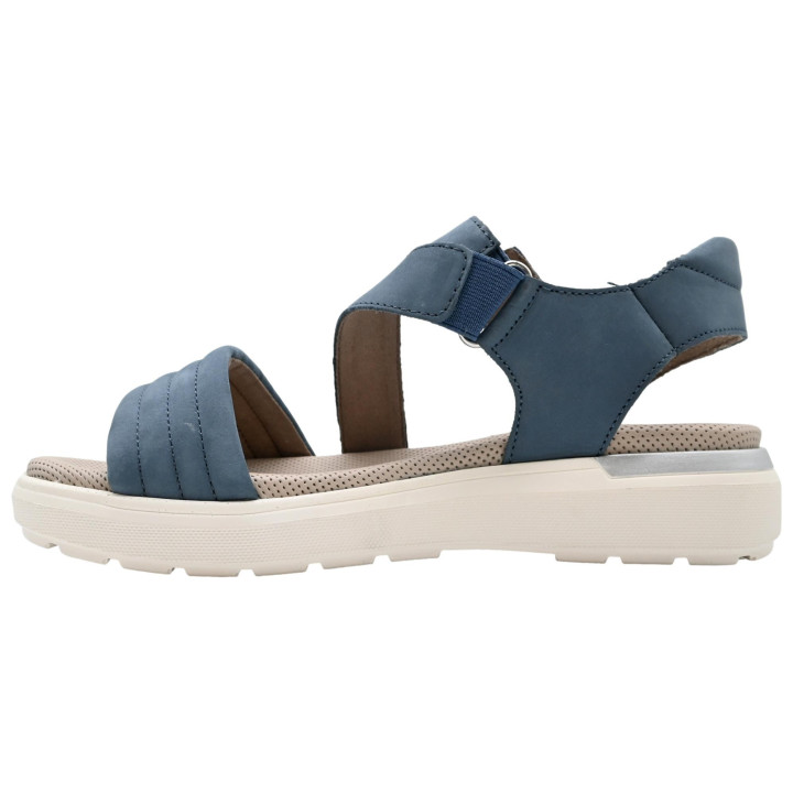 CINZIA SOFT SANDALI - CSED250000091